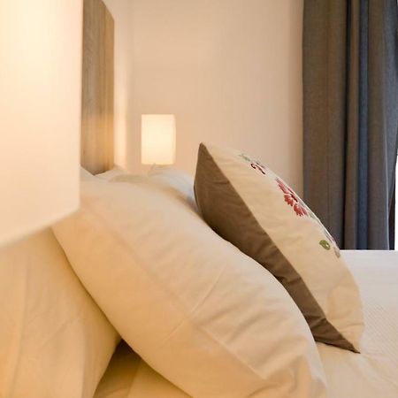 Apartamento Faustino Alvarez 세비야 외부 사진